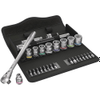 Socket Sets - 5627-05004048001-ND - DigiKey