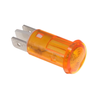 Panel Indicators, Pilot Lights - FL589C7A-ND - DigiKey