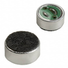Microphones - MD6030NSZ-0 - ODG (Origin Data Global)