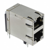 Modular Connector Jacks With Magnetics - JXC0-1011NL - ODG (Origin Data Global)