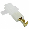 Quick Connects, Quick Disconnect Connectors - A111259TR-ND - DigiKey
