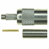 Coaxial Connector (RF) Assemblies - A4032-ND - DigiKey