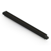 Edgeboard Connectors - 151-895-070-525-412-ND - DigiKey