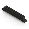 Edgeboard Connectors - 151-895-027-500-108-ND - DigiKey