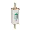 Battery Protection Fuses - ESR1XLUB0125 - Littelfuse, Inc.
