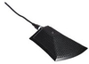 PSM 3 Boundary Microphone - PSM 3 - Visual Sound, Inc.
