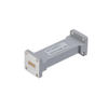 RF Filters - 6099-PE-W42F011-ND - DigiKey