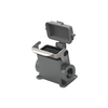 Heavy Duty Connector Housings, Hoods, Bases - A133288-ND - DigiKey
