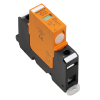 Surge Protection Devices (SPDs) - 281-1352140000-ND - DigiKey