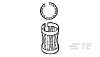 Connector Contacts - 1-192044-9 - TE Connectivity