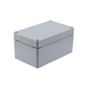 Boxes - 5073-LC-AL-15P-ND - DigiKey
