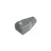 Modular/Ethernet Connector Accessories - 123-A-MOT/E8/8-ND - DigiKey