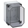 TK Series Enclosures - 131-016 - Altech Corp.
