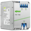 Industrial, DIN Rail Power Supplies - 2946-787-785/000-040-ND - DigiKey