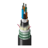 Fiber Optic Cables - 135-TU-SLD-048-RT2N-ND - DigiKey