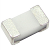 Fuses - 716-S3F040232V1A60TTTR-ND - DigiKey