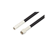 Coaxial Cables (RF) - 6099-PE3W14148-12-ND - DigiKey