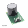 SprintIR®-W 100% CO2 Sensor -  - CO2Meter.com