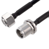 Coaxial Cables (RF) - 5328-FMCA2240-12-ND - DigiKey