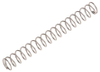 Compression Springs -- 821273 - Image
