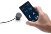Infrared Temperature Sensors -- 1000153 - Image