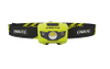 Head Torches -- 1464744 - Image