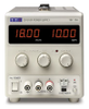 Bench Power Supplies - 4246036 - RS Components, Ltd.