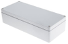 General Purpose Enclosures - 8463005 - RS Components, Ltd.