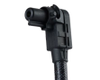 Heavy Duty Power Connectors - 2605264 - RS Components, Ltd.