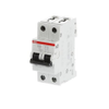 MCBs - 7467564 - RS Components, Ltd.
