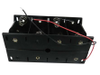 Battery Holders - 1854681 - RS Components, Ltd.