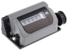 Counter ICs - 8158346 - RS Components, Ltd.