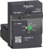 Motor Starters - 4938937 - RS Components, Ltd.