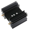 Heatsinks -- 1898145 - Image