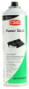 Adhesives - 8232609 - RS Components, Ltd.