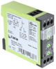 Timer Relays - 7983523 - RS Components, Ltd.