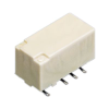 Power Relays - 2474438 - RS Components, Ltd.
