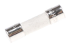 Cartridge Fuses - 5413782 - RS Components, Ltd.