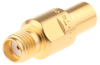 Coaxial Adapters - 7123318 - RS Components, Ltd.