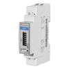 Energy Meters - 2238035 - RS Components, Ltd.
