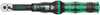 Torque Wrenches - 1752368 - RS Components, Ltd.