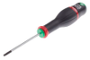 Screwdrivers - 418921 - RS Components, Ltd.