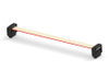 Wire to Board Cables - 2874283 - RS Components, Ltd.