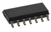 Op Amps - 4618914 - RS Components, Ltd.