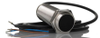 Proximity Sensors - 1410345 - RS Components, Ltd.