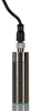 Proximity Sensors - 2565741 - RS Components, Ltd.
