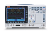 Oscilloscopes - 1241975 - RS Components, Ltd.