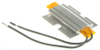 Heating Elements - 2995843 - RS Components, Ltd.