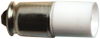 Indicator Lamps -- 1683971 - Image