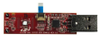 Sensor Development Tools - 8651495 - RS Components, Ltd.
